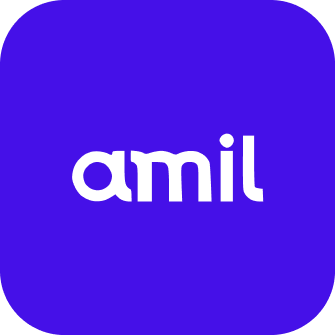 Amil