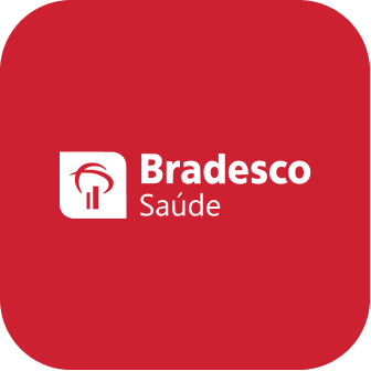 Bradesco Saúde
