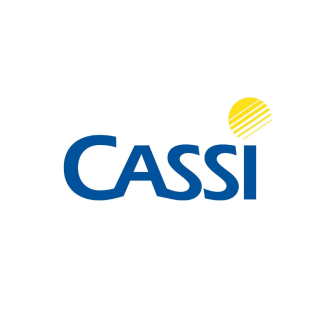 CASSI