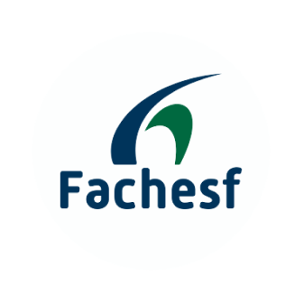Fachesf