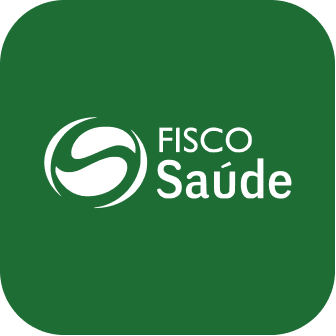 Fisco Saúde