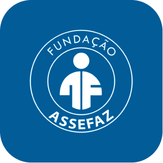 Fundação Assefaz