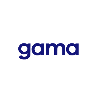 Gama Saúde
