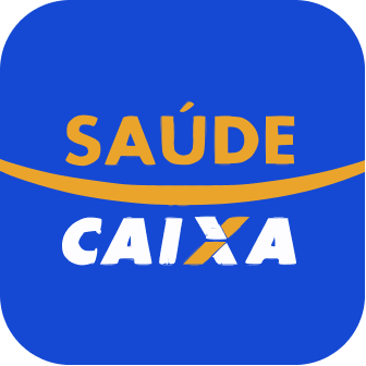Saúde Caixa