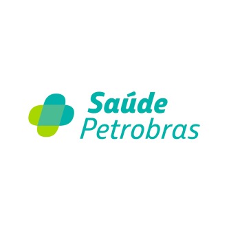 Saúde Petrobras