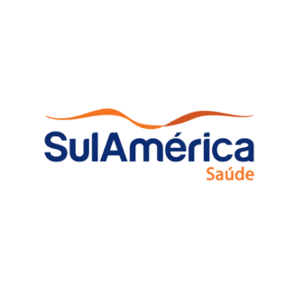 SulAmérica Saúde